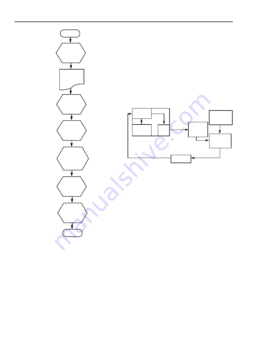 Honeywell AUTOMATIC CONTROL Engineering Manual Download Page 154