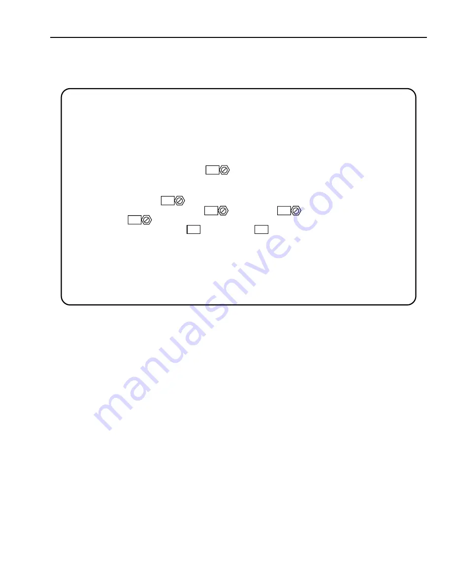 Honeywell AUTOMATIC CONTROL Engineering Manual Download Page 179