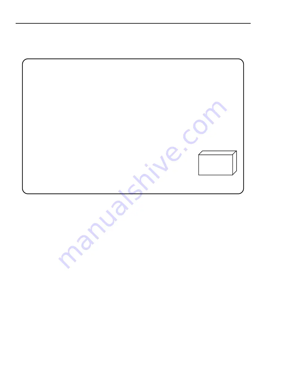 Honeywell AUTOMATIC CONTROL Engineering Manual Download Page 180