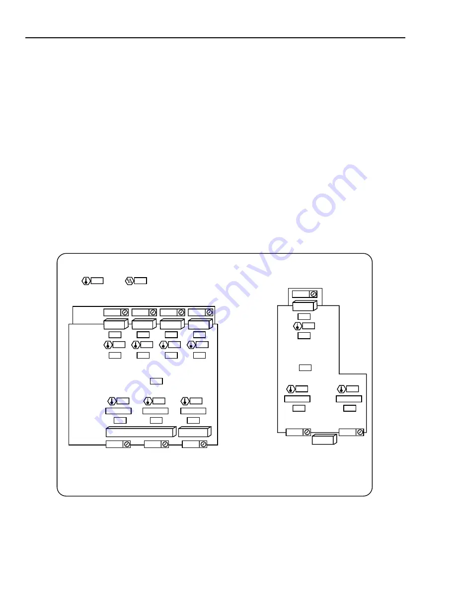 Honeywell AUTOMATIC CONTROL Engineering Manual Download Page 202