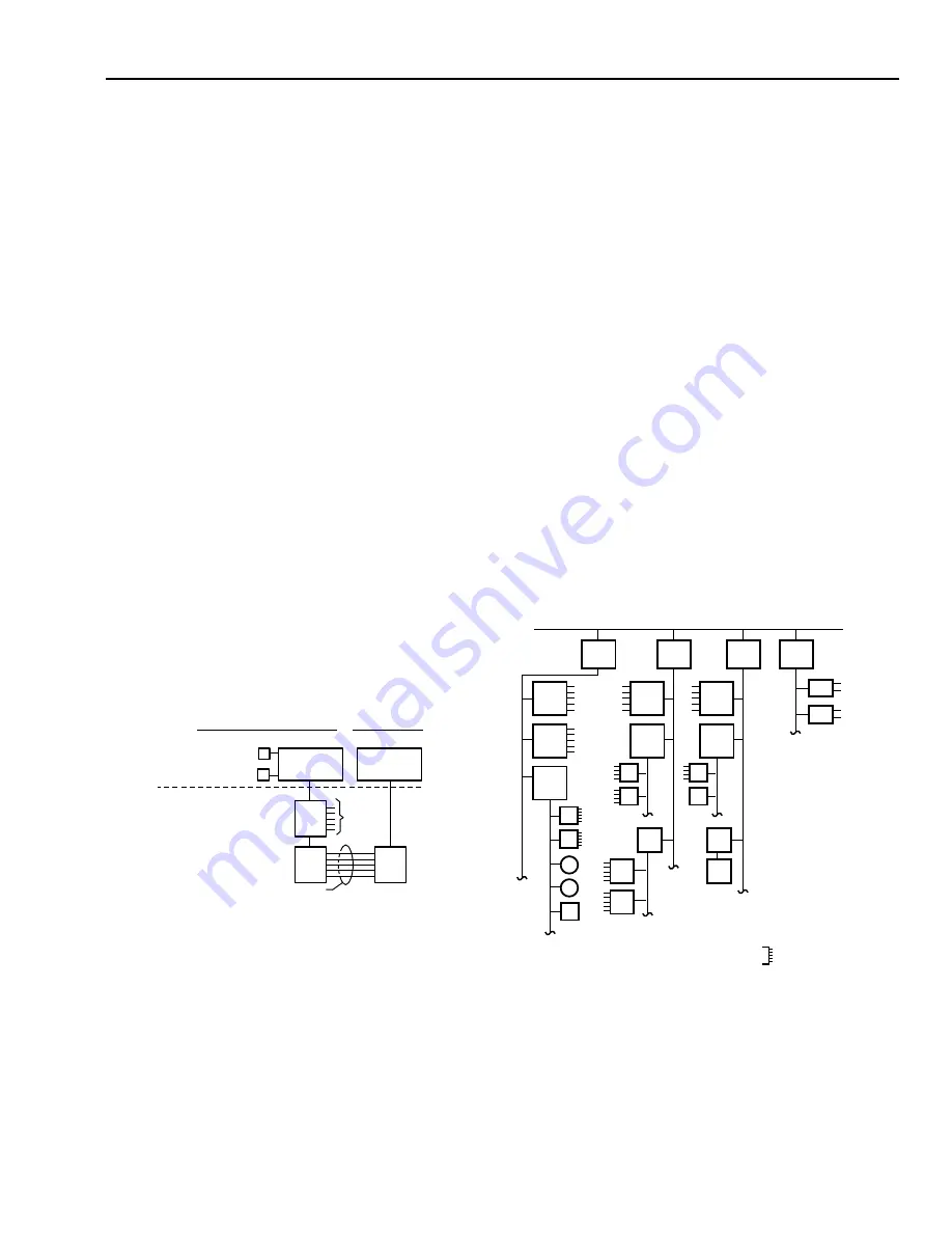 Honeywell AUTOMATIC CONTROL Engineering Manual Download Page 207