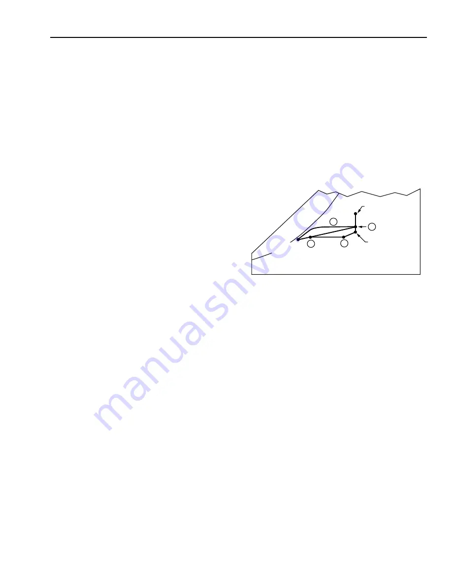 Honeywell AUTOMATIC CONTROL Engineering Manual Download Page 255