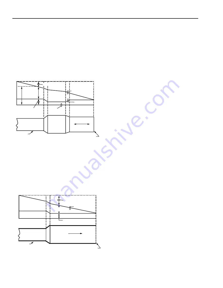 Honeywell AUTOMATIC CONTROL Engineering Manual Download Page 286