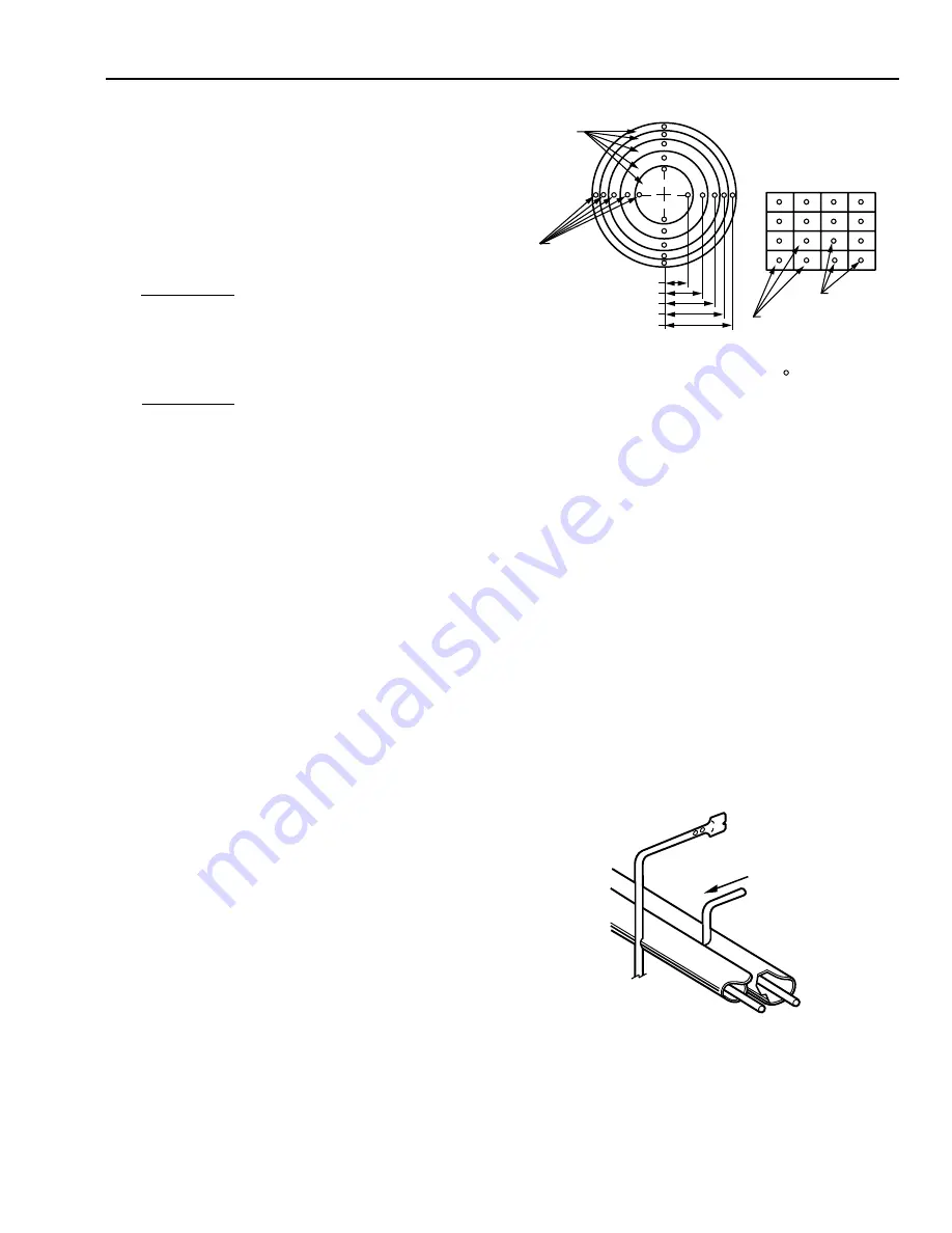 Honeywell AUTOMATIC CONTROL Engineering Manual Download Page 289