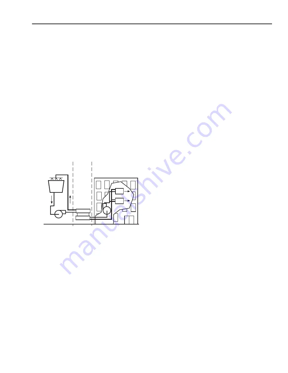 Honeywell AUTOMATIC CONTROL Engineering Manual Download Page 309