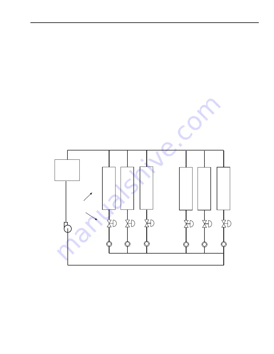 Honeywell AUTOMATIC CONTROL Engineering Manual Download Page 359