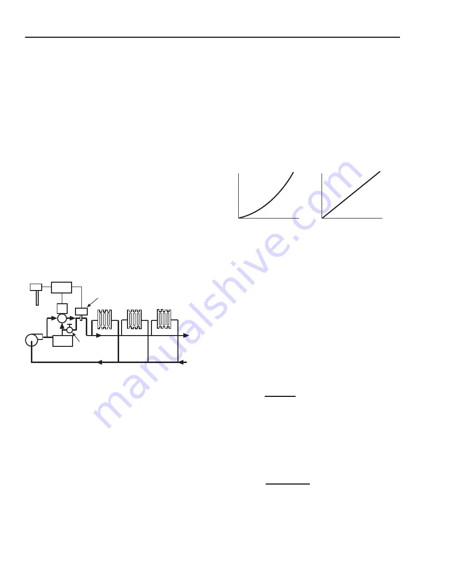 Honeywell AUTOMATIC CONTROL Engineering Manual Download Page 376