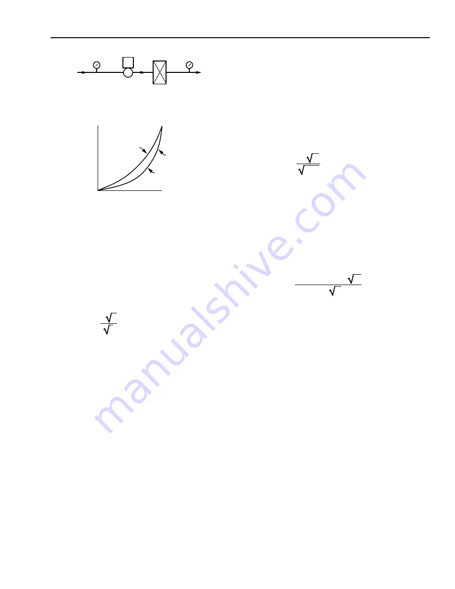 Honeywell AUTOMATIC CONTROL Engineering Manual Download Page 455