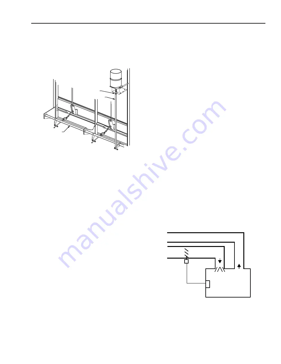 Honeywell AUTOMATIC CONTROL Engineering Manual Download Page 473