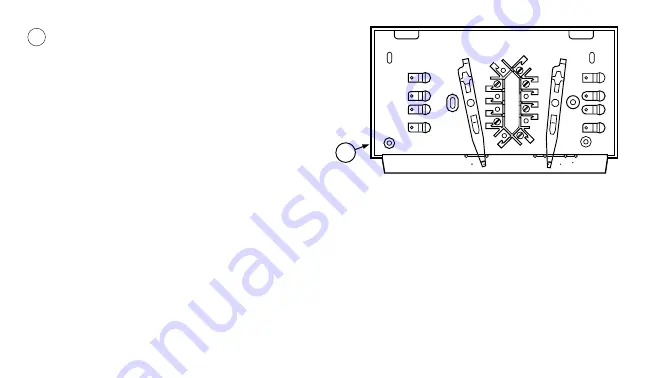 Honeywell B/Q682 Скачать руководство пользователя страница 6