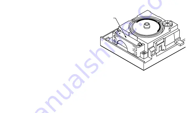 Honeywell B/Q682 Скачать руководство пользователя страница 9