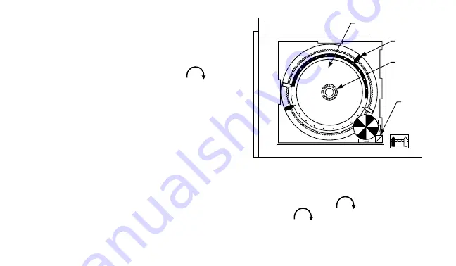 Honeywell B/Q682 Скачать руководство пользователя страница 10