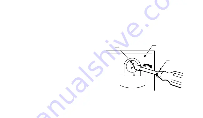 Honeywell B/Q682 Скачать руководство пользователя страница 21