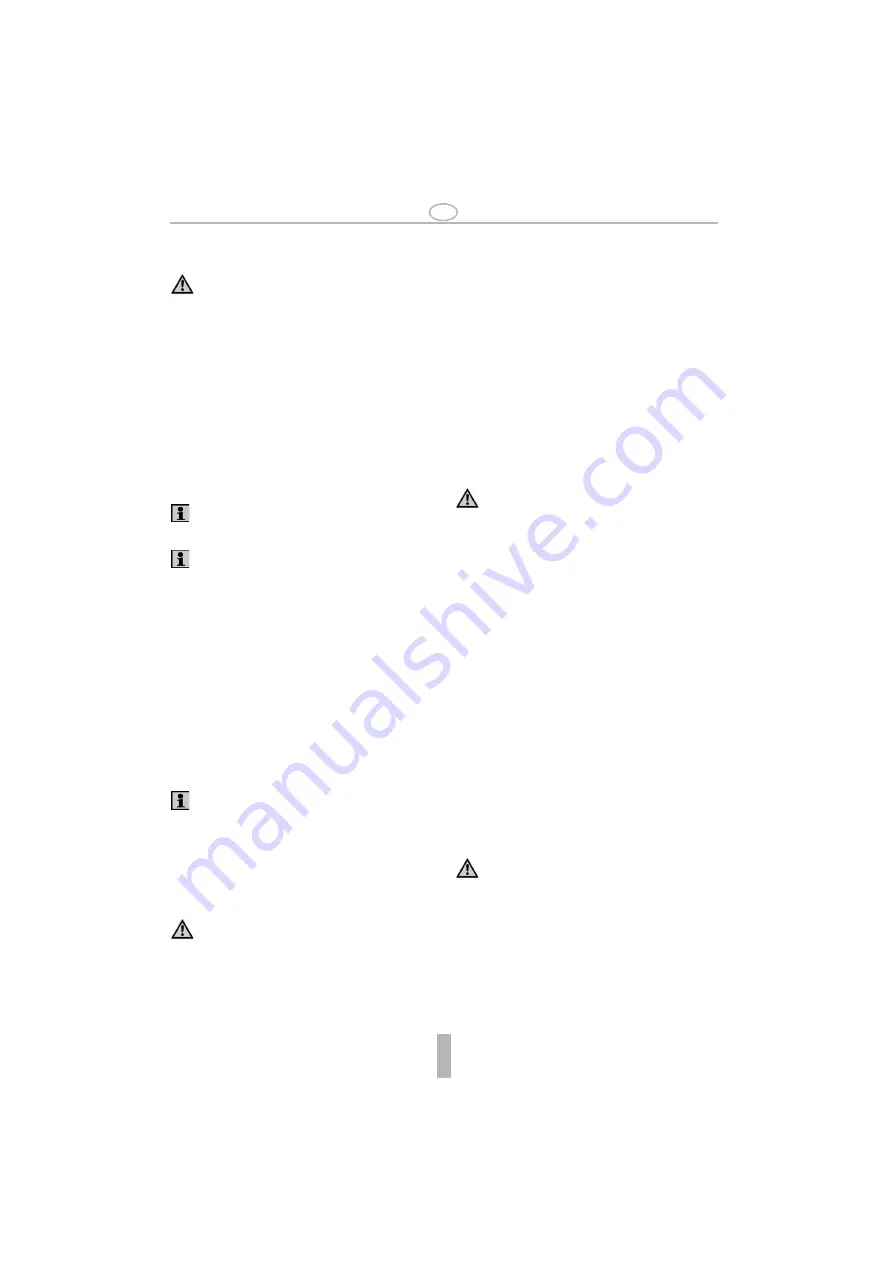 Honeywell BA295D-3/4WHD Installation Instructions Manual Download Page 5