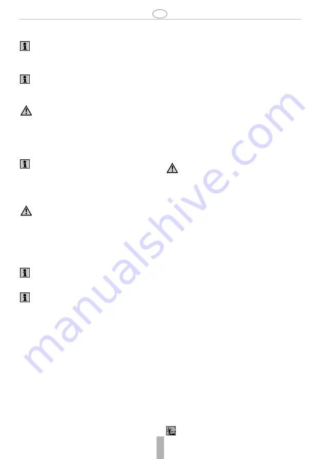 Honeywell BA295D-3WH Installation Instructions Manual Download Page 3