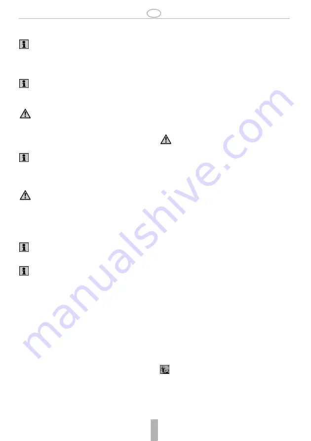 Honeywell BA295D-3WH Installation Instructions Manual Download Page 6