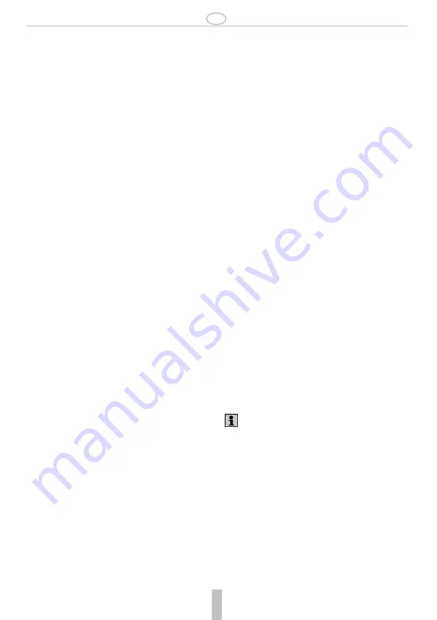 Honeywell BA295I Installation Instruction Download Page 14