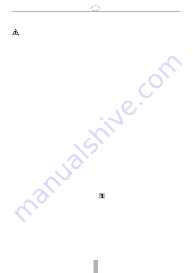 Honeywell BA295S Installation Instructions Manual Download Page 2