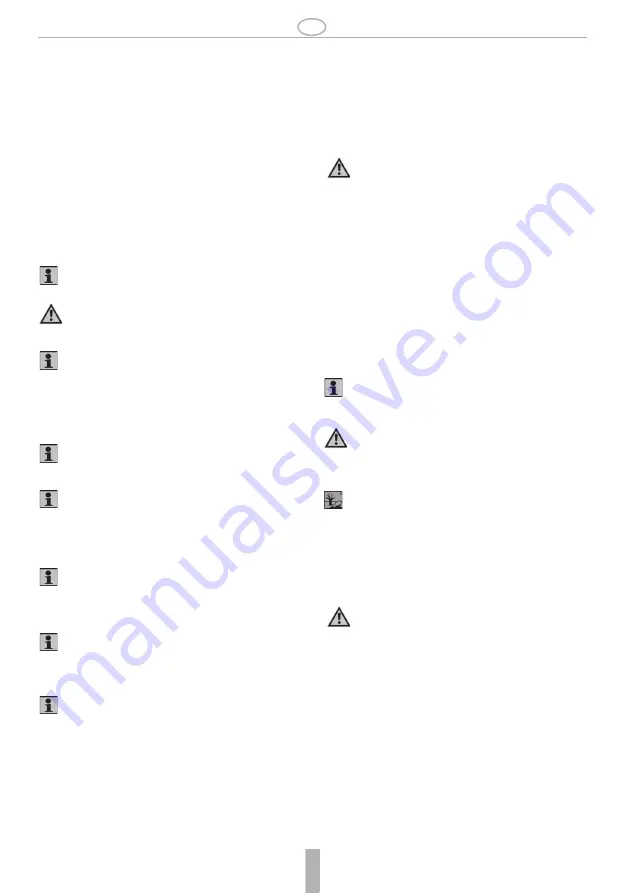 Honeywell BA295S Installation Instructions Manual Download Page 7