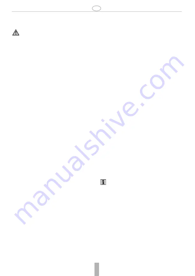 Honeywell BA295S Installation Instructions Manual Download Page 18