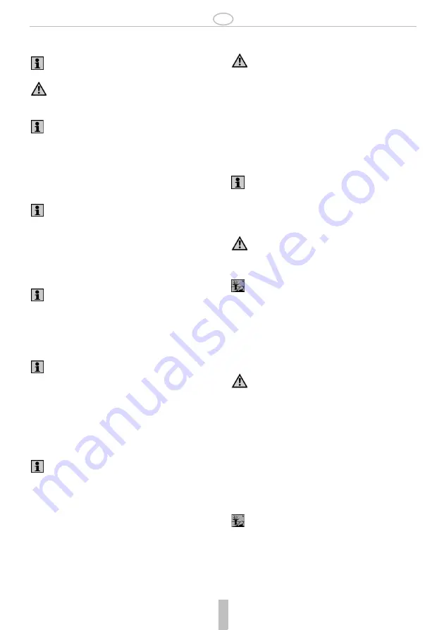 Honeywell BA295STN-11/2A Скачать руководство пользователя страница 3