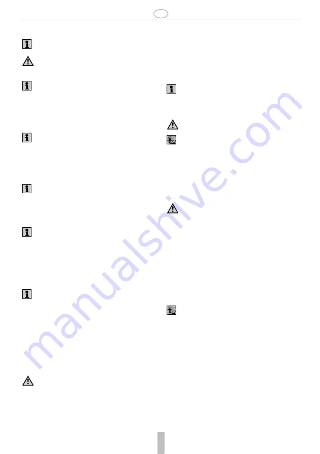 Honeywell BA295STN-11/2A Installation Instruction Download Page 6