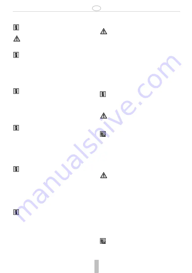 Honeywell BA295STN-11/2A Installation Instruction Download Page 9