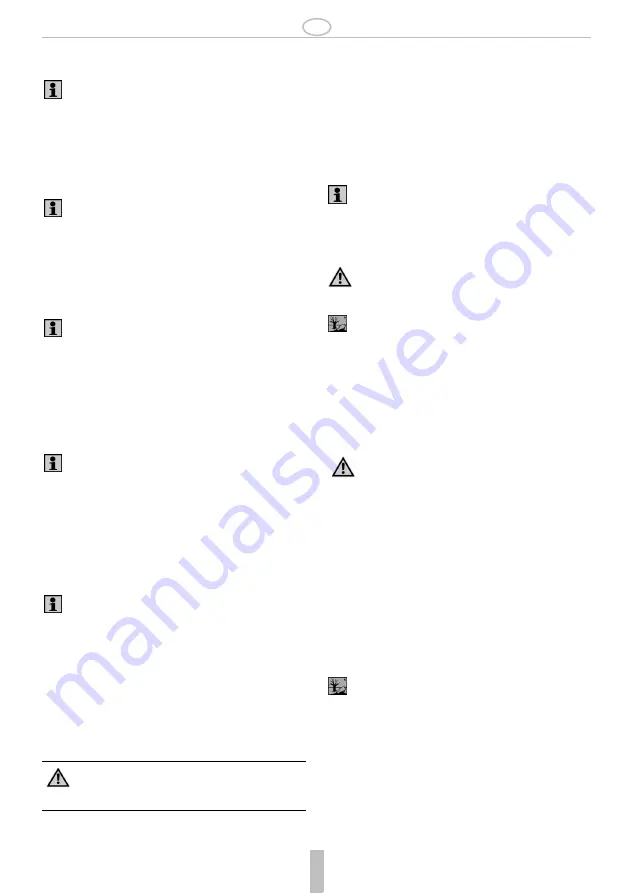 Honeywell BA295STN-11/2C Installation Instruction Download Page 9