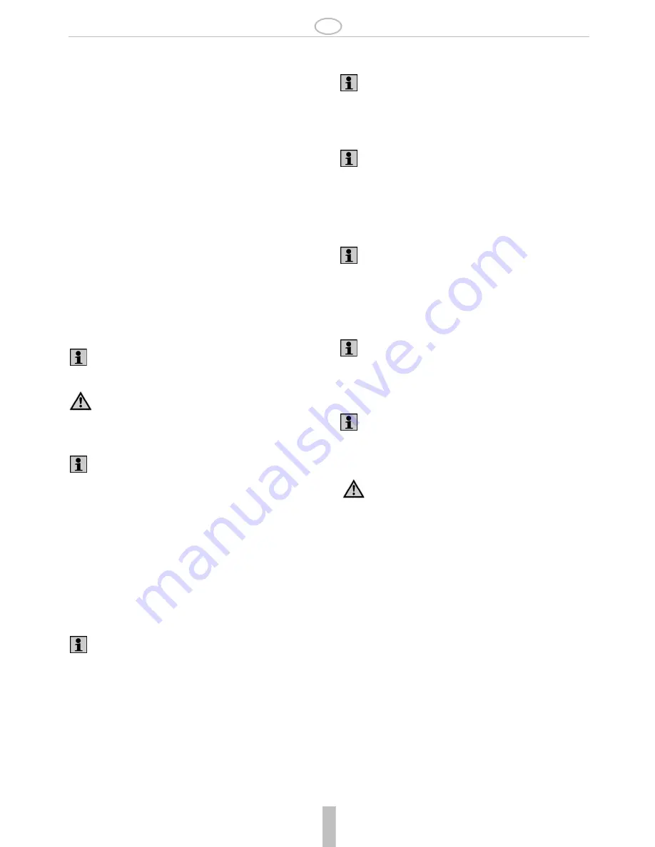 Honeywell BA298F Installation Instruction Download Page 3