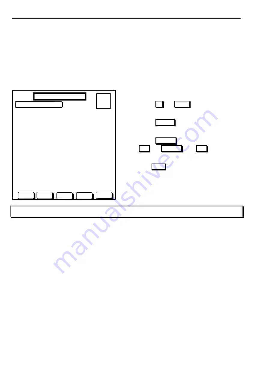 Honeywell BC-200 Operation, Installation & Programming Manual Download Page 34