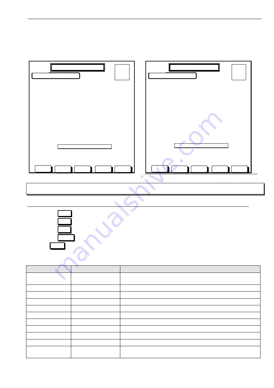 Honeywell BC-200 Operation, Installation & Programming Manual Download Page 35