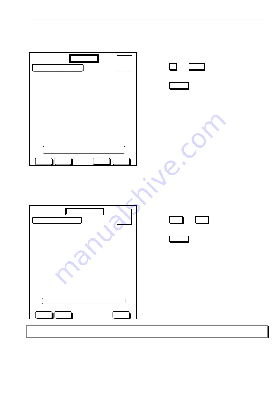 Honeywell BC-200 Operation, Installation & Programming Manual Download Page 41