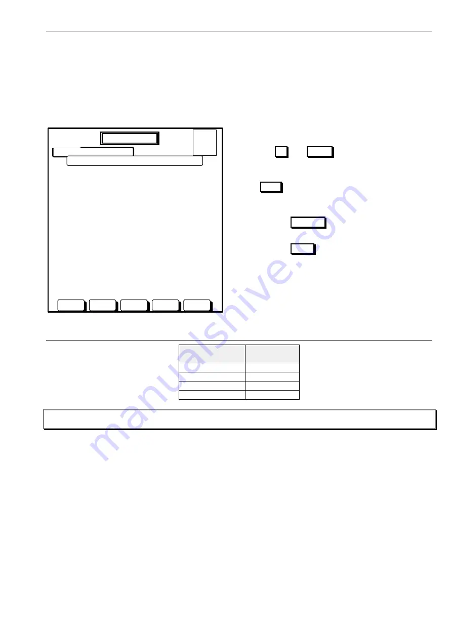 Honeywell BC-200 Operation, Installation & Programming Manual Download Page 43