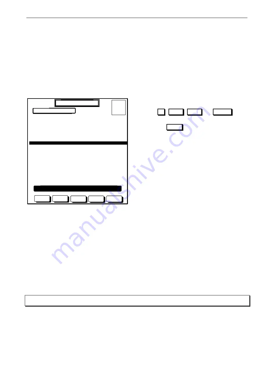 Honeywell BC-200 Operation, Installation & Programming Manual Download Page 49