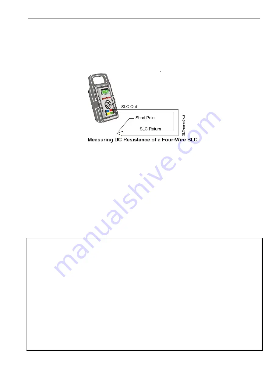 Honeywell BC-200 Operation, Installation & Programming Manual Download Page 119