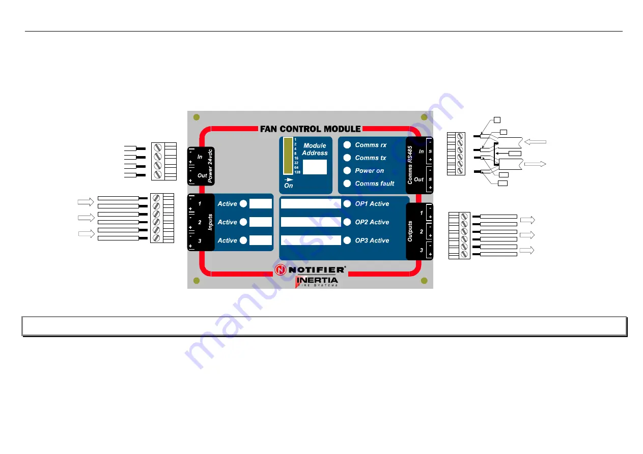 Honeywell BC-200 Operation, Installation & Programming Manual Download Page 130