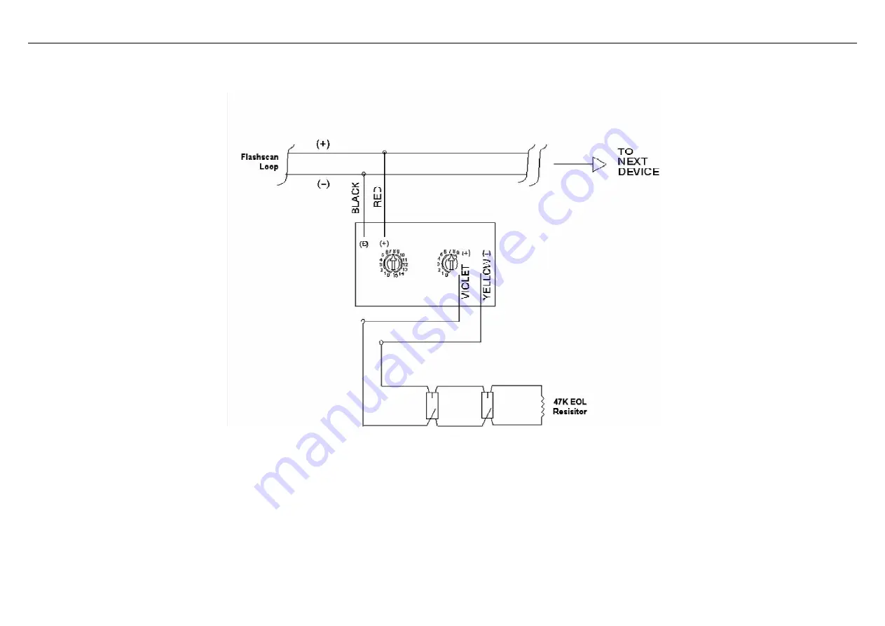 Honeywell BC-200 Operation, Installation & Programming Manual Download Page 146