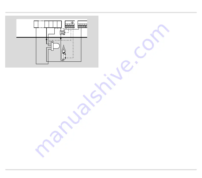 Honeywell BCU 370 Technical Information Download Page 13