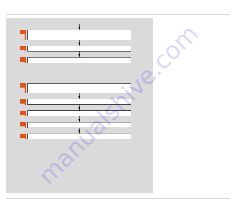 Honeywell BCU 370 Technical Information Download Page 22