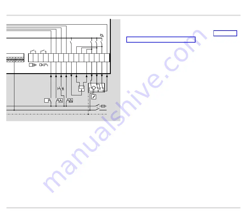 Honeywell BCU 370 Technical Information Download Page 27