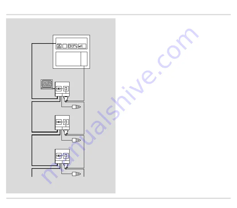 Honeywell BCU 370 Скачать руководство пользователя страница 32