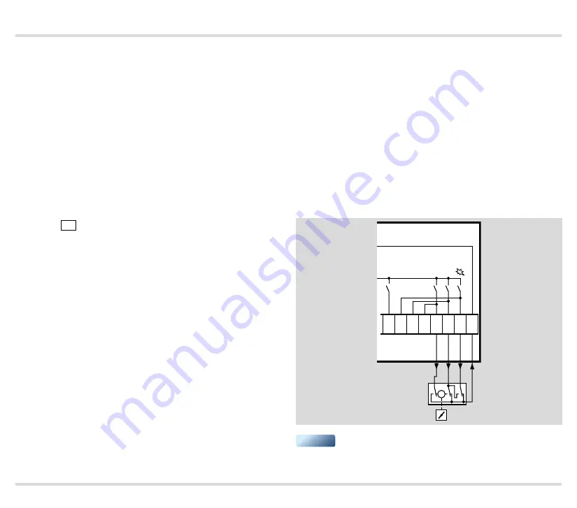 Honeywell BCU 370 Technical Information Download Page 61