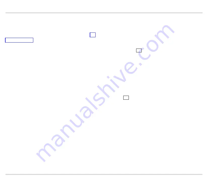 Honeywell BCU 370 Technical Information Download Page 67