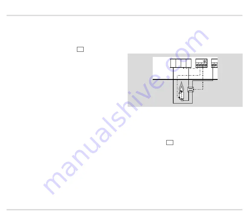 Honeywell BCU 370 Technical Information Download Page 68