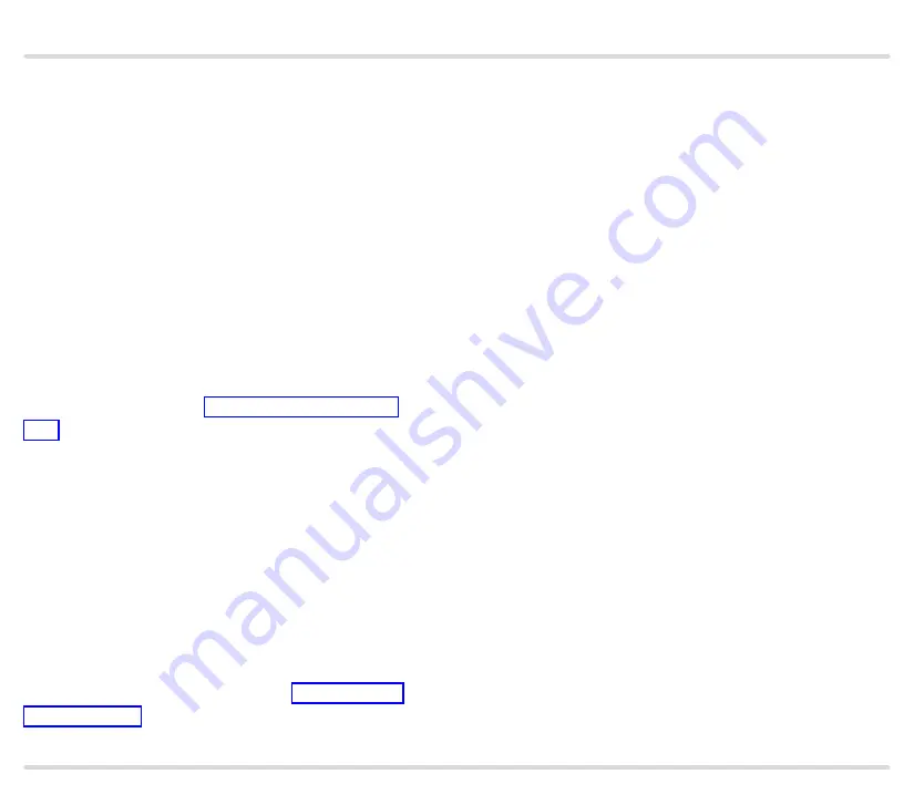 Honeywell BCU 370 Technical Information Download Page 78