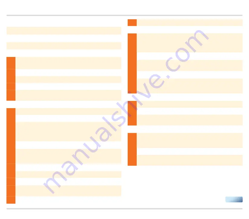 Honeywell BCU 460 Technical Information Download Page 31