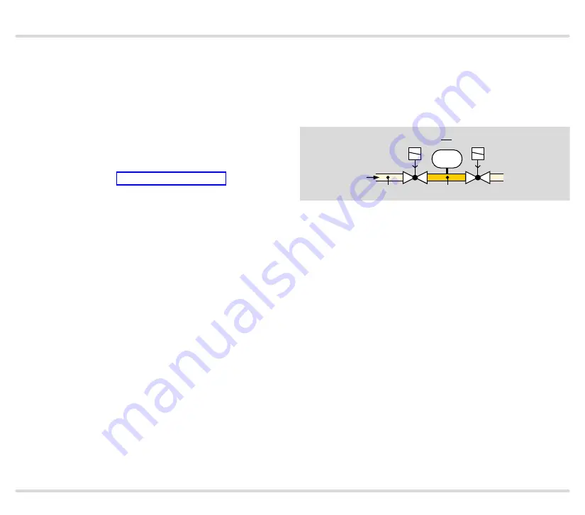 Honeywell BCU 460 Technical Information Download Page 40