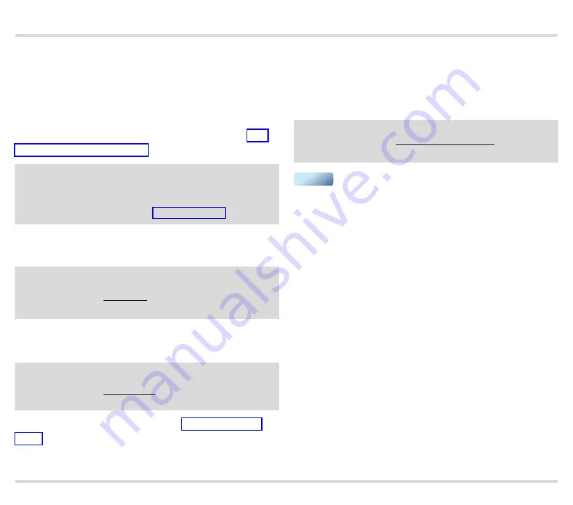 Honeywell BCU 460 Technical Information Download Page 45