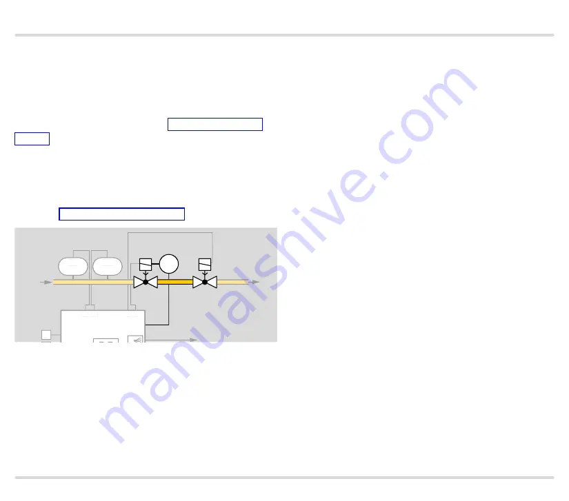 Honeywell BCU 460 Technical Information Download Page 48