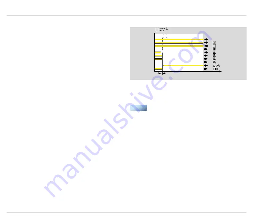 Honeywell BCU 460 Technical Information Download Page 84